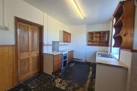 2 bedroom end of terrace house to rent - The Garth, Killerby , Darlington