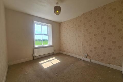 2 bedroom end of terrace house to rent - The Garth, Killerby , Darlington