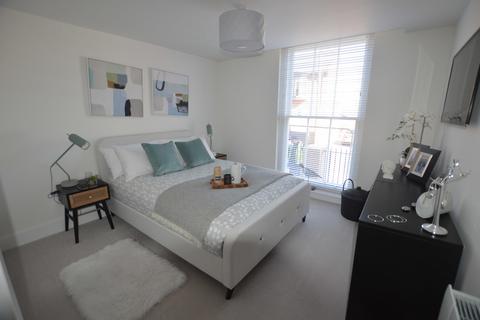 2 bedroom apartment to rent, St. Andrews Street South, Bury St. Edmunds