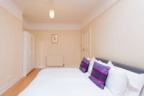1 bedroom ground floor flat for sale - Whitmore Gardens, Kensal Rise NW10