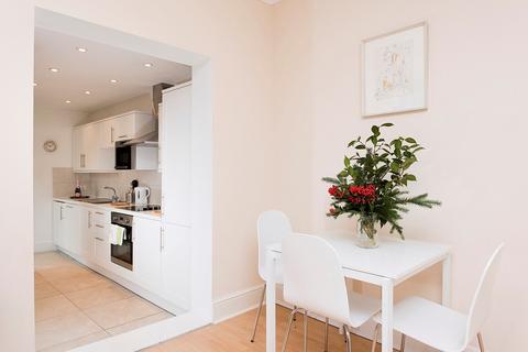 1 bedroom ground floor flat for sale - Whitmore Gardens, Kensal Rise NW10