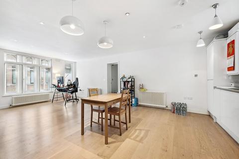 2 bedroom apartment to rent, Rupert Street, London, W1D