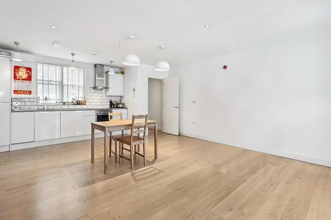 2 bedroom apartment to rent, Rupert Street, London, W1D