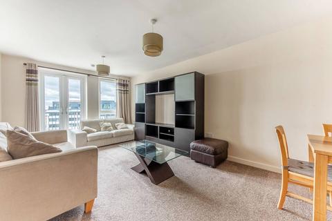 2 bedroom flat for sale, Northolt Road, South Harrow, Harrow, HA2