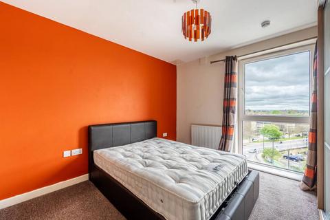 2 bedroom flat for sale, Northolt Road, South Harrow, Harrow, HA2