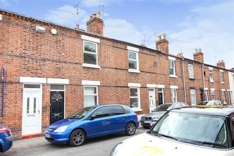 undefined, Phillip Street, Chester, Cheshire, CH2
