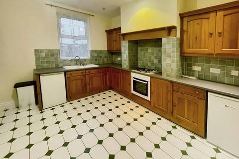 undefined, Phillip Street, Chester, Cheshire, CH2