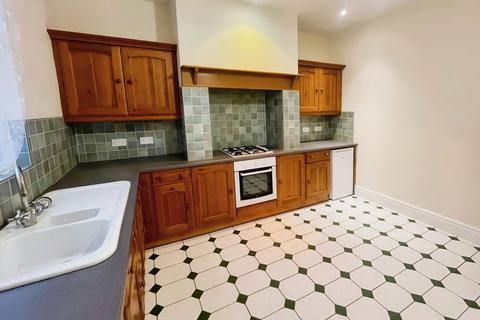 undefined, Phillip Street, Chester, Cheshire, CH2
