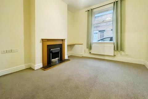 undefined, Phillip Street, Chester, Cheshire, CH2