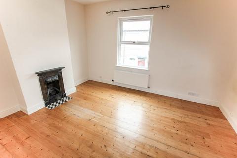 undefined, Phillip Street, Chester, Cheshire, CH2