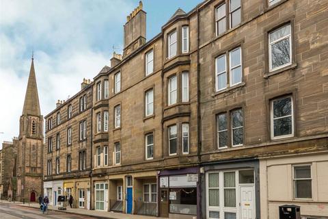 4 bedroom flat to rent, (3f2) Dalry Road, Edinburgh, EH11