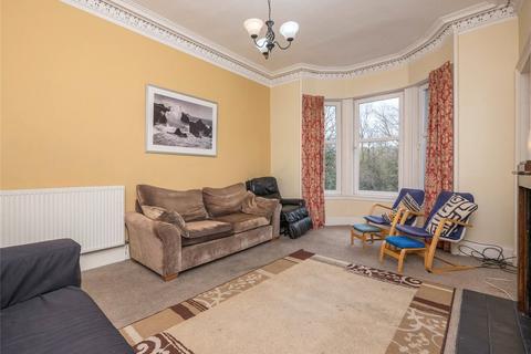 4 bedroom flat to rent, (3f2) Dalry Road, Edinburgh, EH11