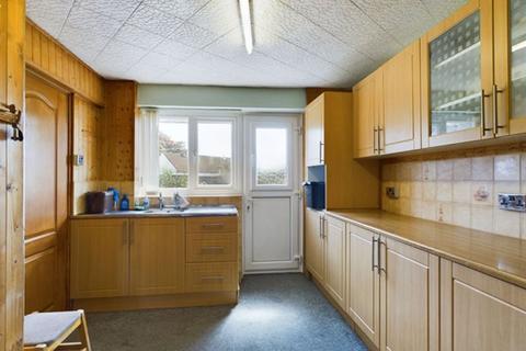 2 bedroom terraced house for sale - Hafod Elfed, Carmarthen
