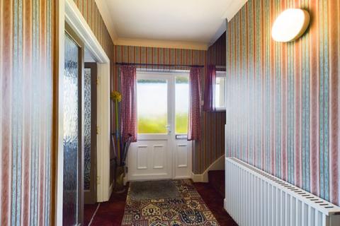 undefined, Babell Road, Pensarn, Carmarthen