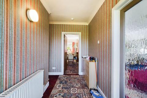 undefined, Babell Road, Pensarn, Carmarthen