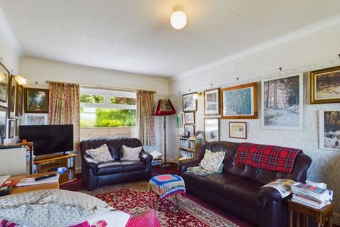 undefined, Babell Road, Pensarn, Carmarthen