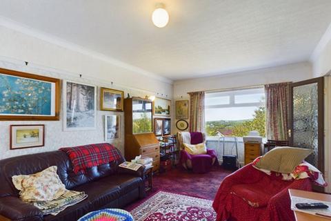 undefined, Babell Road, Pensarn, Carmarthen