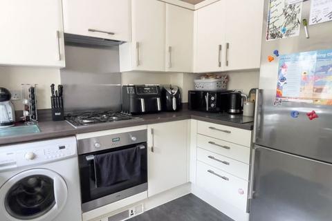 2 bedroom terraced house for sale - Felpham, West Sussex