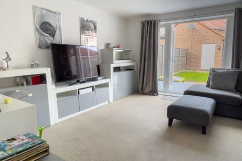 2 bedroom terraced house for sale - Felpham, West Sussex