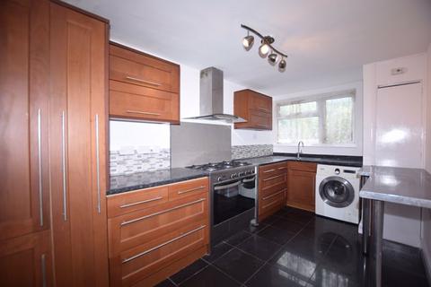 undefined, Wheeler Street, Maidstone