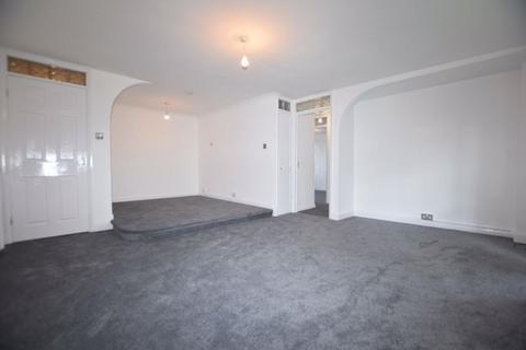 undefined, Wheeler Street, Maidstone