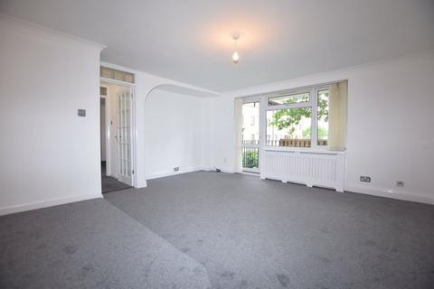 undefined, Wheeler Street, Maidstone