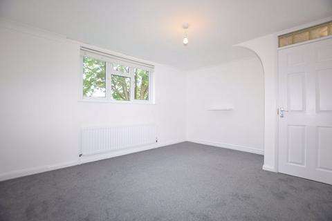 undefined, Wheeler Street, Maidstone