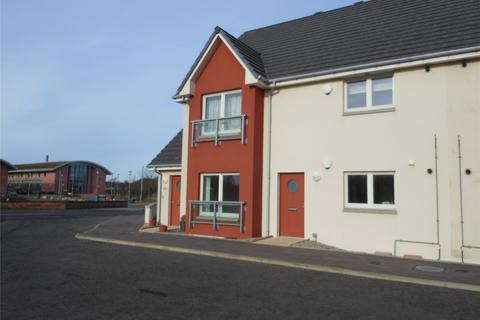 undefined, The Quay, Newburgh, Aberdeenshire, AB41