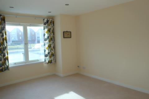 undefined, The Quay, Newburgh, Aberdeenshire, AB41