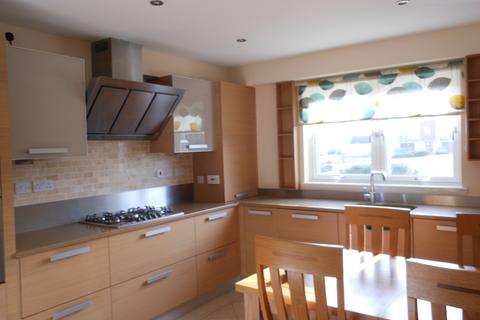 undefined, The Quay, Newburgh, Aberdeenshire, AB41
