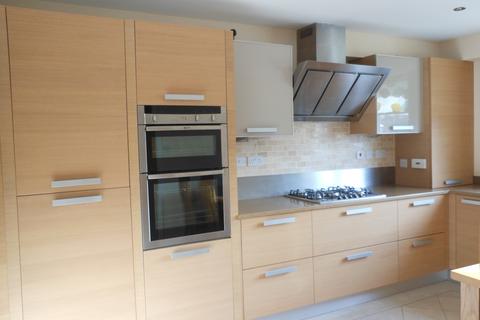 undefined, The Quay, Newburgh, Aberdeenshire, AB41