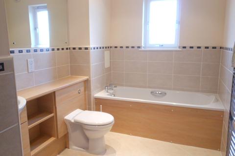 undefined, The Quay, Newburgh, Aberdeenshire, AB41