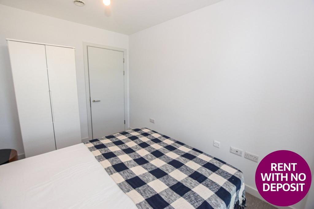 Picture No. 92