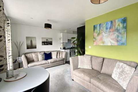 2 bedroom apartment for sale, Apartment 38 Baker Court, Lichfield Road, Four Oaks, Sutton Coldfield, B74 2TX