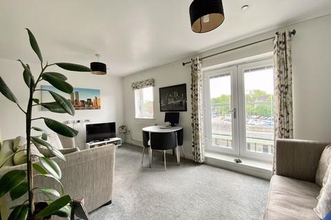 2 bedroom apartment for sale, Apartment 38 Baker Court, Lichfield Road, Four Oaks, Sutton Coldfield, B74 2TX