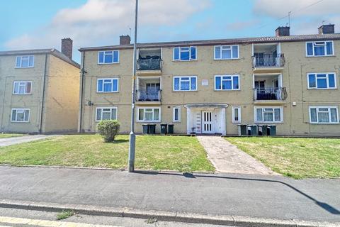undefined, Churchfield Avenue, TIPTON, DY4 9NF