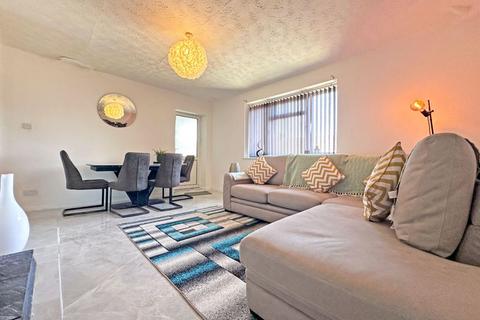 undefined, Churchfield Avenue, TIPTON, DY4 9NF