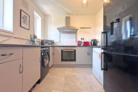 undefined, Churchfield Avenue, TIPTON, DY4 9NF