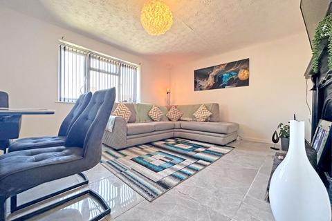 undefined, Churchfield Avenue, TIPTON, DY4 9NF