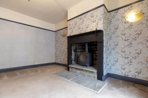 2 bedroom terraced house for sale - 33 Halifax Road, Ripponden HX6 4AH