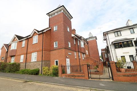 2 bedroom apartment to rent, Old Brewery Court, Dorking