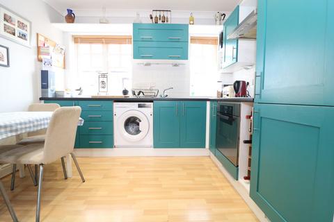 2 bedroom apartment to rent, Old Brewery Court, Dorking