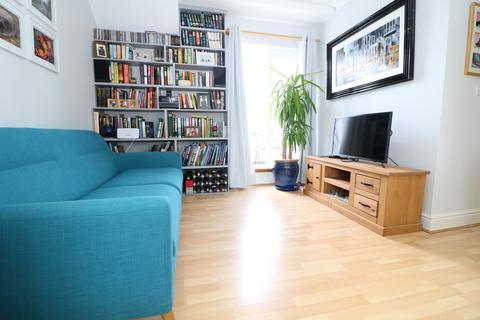 2 bedroom apartment to rent, Old Brewery Court, Dorking
