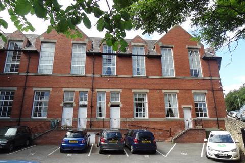 2 bedroom apartment to rent, St Godrics Court, Durham City