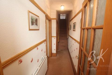 2 bedroom end of terrace house for sale - Louise Street, Rochdale