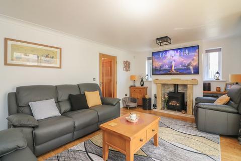 19 Field Close, Kettlebrook, Tamworth, B77 1BW