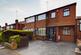 Towncroft Avenue, Middleton, Manchester, M24