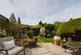 Towncroft Avenue, Middleton, Manchester, M24 photo 2