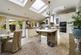 Towncroft Avenue, Middleton, Manchester, M24 photo 3