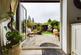 Towncroft Avenue, Middleton, Manchester, M24 photo 5